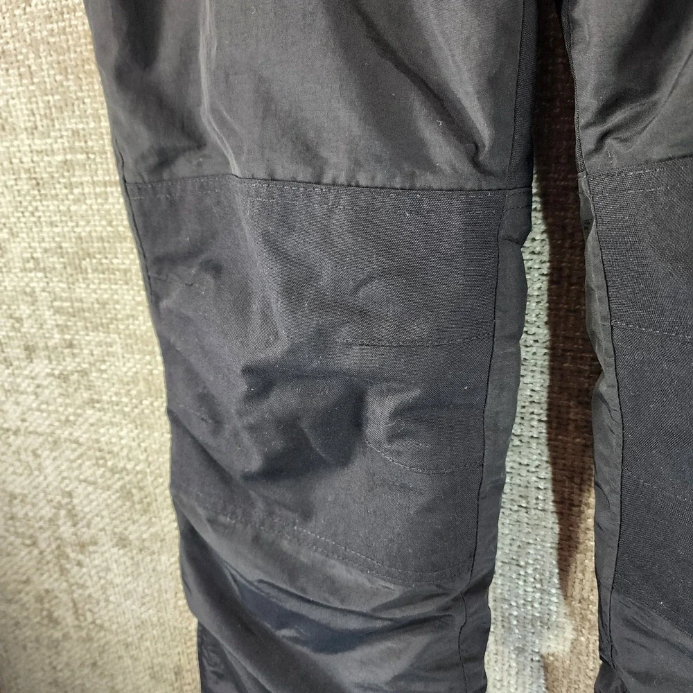 Lands End pants are